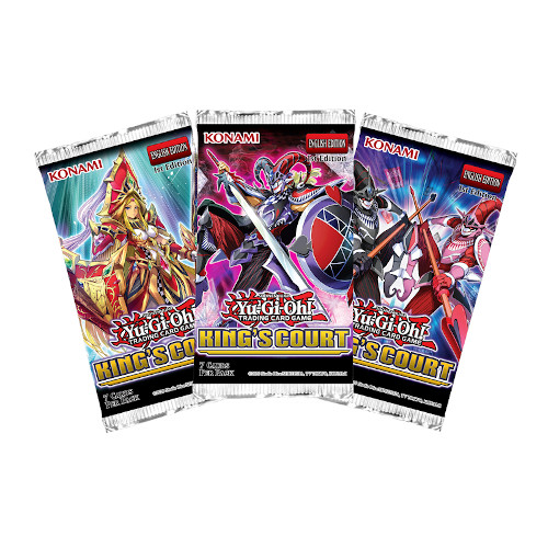 Boostre a booster boxy