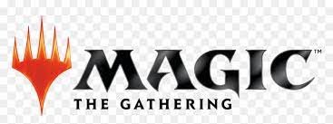 Magic the Gathering
