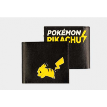 Peňaženka Pokémon