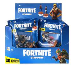 FIGÚRKA RAZÍTKO FORTNITE V SÁČKU